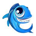 沙丁鱼星球下载-沙丁鱼星球手机版-沙丁鱼星球软件官方版app
