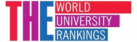 2016年TIMES英国大学最新排名榜单 - 兆龙留学