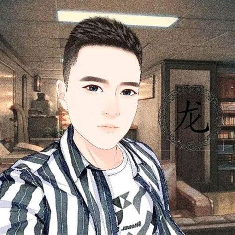 欧美成熟大叔男头图片 欧美成熟大叔男头图片