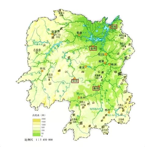 北京市面积有多少平方公里（北京市面积有多少平方公里和人口） - 生活常识 - 易峰网