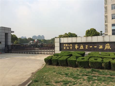 中国人民解放军第一医院（三爱堂医院）代挂预约专家号，使您省去诸多麻烦的简单介绍