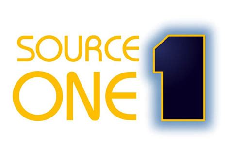 SOURCE ONE CONSULTING - UK DIRECTOR MAGAZINES