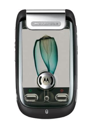 一套经典收藏摩托罗拉MOTOROLA，GC-87C二哥大手机。-大哥大-7788旧货商城__七七八八商品交易平台(7788.com)