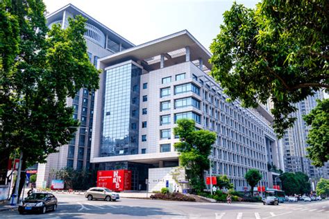 钱江新城办公室出租；1000起拎包入住、可注册公司-厂房网