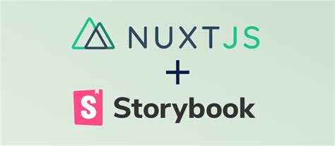 Nuxt.jsのPage ComponentのStorybook化 | tsuchikazu blog