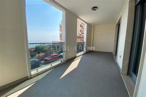 Apartment, luxury and prestige, for rental Roquebrune-Cap-Martin - 3 ...