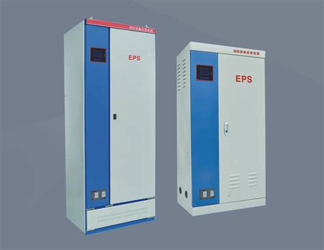 照明型EPS电源-EPS应急电源-电力电源-深圳粤兴电力