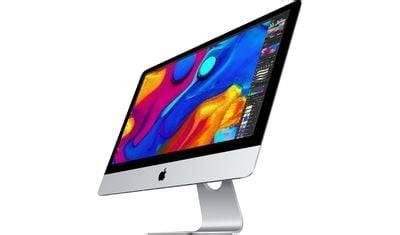 如何连接iMac与switch,使画面同步/如何让iMac作switch的显示器？_Olivia_Vang的博客-CSDN博客