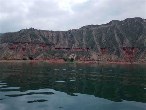 2022刘家峡恐龙国家地质公园游玩攻略,到甘肃省旅游的话，一定可以...【去哪儿攻略】