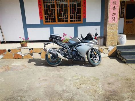 贝斯特官方网站下载