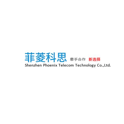 深圳市阿莱思斯科技有限公司 -提供全自动点胶机，精密点胶机，高速点胶机的研...