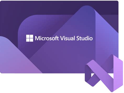 VS2022正式版下载|Microsoft Visual Studio 2022 中文正式版v17.0.0 下载_当游网