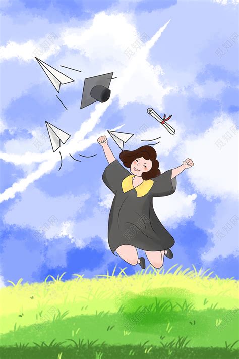 《你好！纸飞机》梦想你可曾来过|插画|商业插画|忆绘坊 - 原创作品 - 站酷 (ZCOOL)