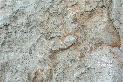 石墙的自然图案石岩纹理墙的形象背景特写高清图片下载-正版图片300479276-摄图网