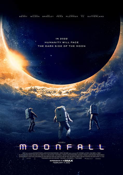 月球陨落Moonfall2022中影公映国配DTS-HDMA7.1音轨（匹配2:10:17）-HDSay高清乐园