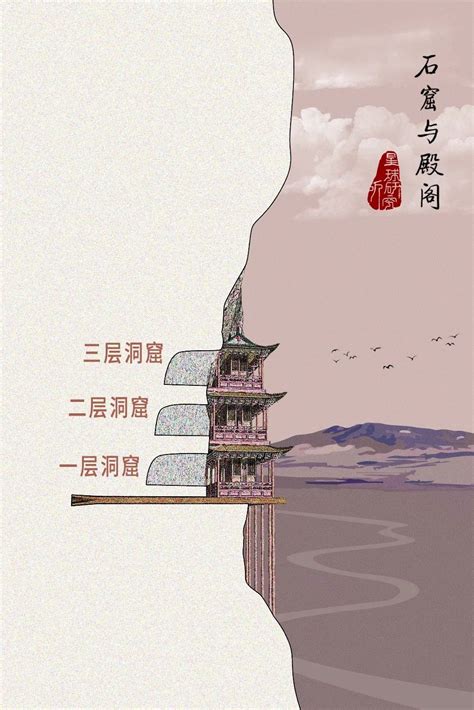 《空中楼阁》 | 云海山庄2020全新外景主题《空中楼阁》