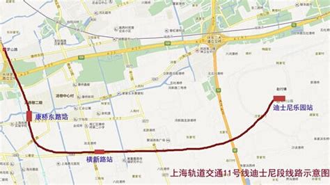 上海迪斯尼一日游-上海旅游攻略-游记-去哪儿攻略
