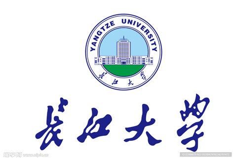 长江大学在哪是什么类型的大学？学费多少王牌专业推荐