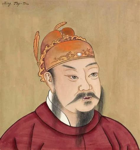 历史上的今天8月30日_1363年为期五周的鄱阳湖之战开打，陈友谅的汉军与朱元璋的明军两支元末反抗军在鄱阳湖交战。