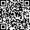 太古剑尊手游下载-太古剑尊游戏下载v1.0.0 安卓版-绿色资源网