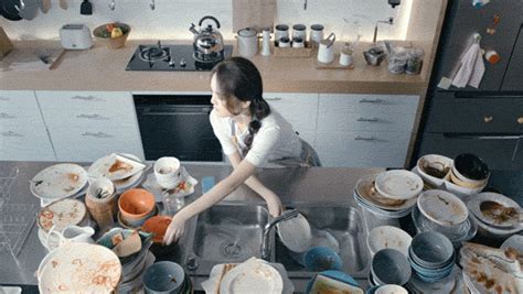 【inomata 大号洗菜盆洗碗盆可沥水 1个·橙色】-惠买-正品拼团上惠买