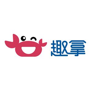 北京字节跳动科技有限公司图册_360百科