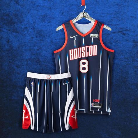 Jordan Brand 发布 NBA 2020 全明星球衣 – NOWRE现客