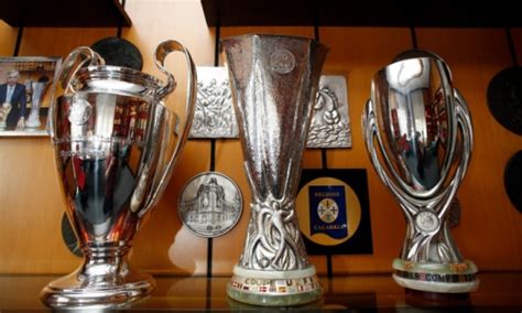 欧联杯和欧冠欧协杯区别是什么？(欧联和欧冠区别？)#N#-LS体育号