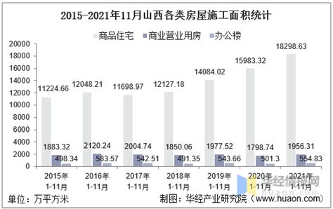 简单装修工程报价单EXCEL模板下载_EXCEL_图客巴巴