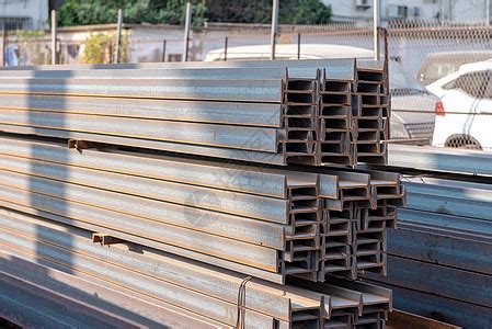 园林景观锈钢板-耐候钢批发零售加工制作--天津申强钢铁销售有限公司