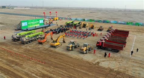 全球最大光伏绿氢生产项目落户新疆库车-中国石油新闻中心-中国石油新闻中心