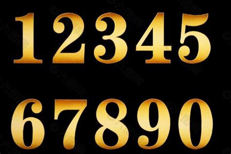 5778数字代表什么意思_3m9502防尘口罩数字代表什么意思 - 随意云