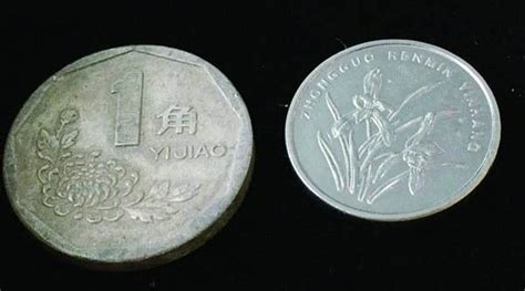 哪种硬币值钱 硬币收藏市场行情介绍_回收金银币