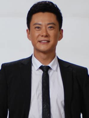 王照达-WangZhaoDa_演员、导演、编剧经纪代言、在线工作邀约_鸟差