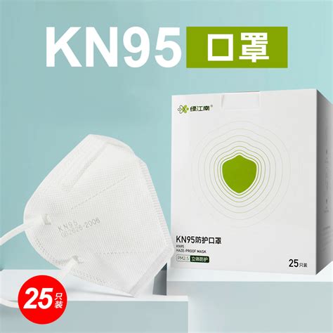 KN95专业防护口罩（10只装）-融汇商城
