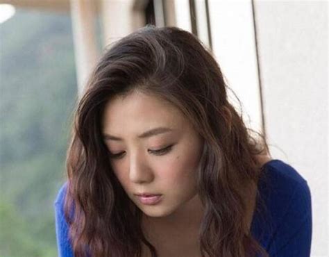 片山萌美图片