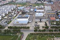 新型化工产业_滁州市人民政府