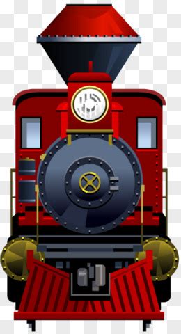 火车头采集器-LocoySpider-火车头采集器下载 v10.2 正式版-完美下载