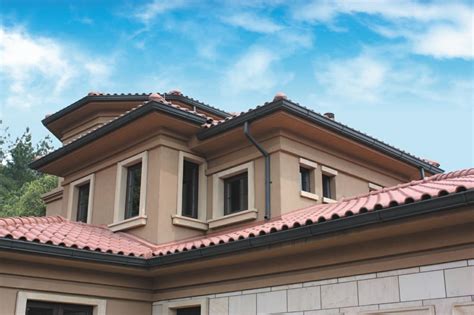 【钢结构】浅析屋面天沟制作安装中的七大常见问题！_钢板