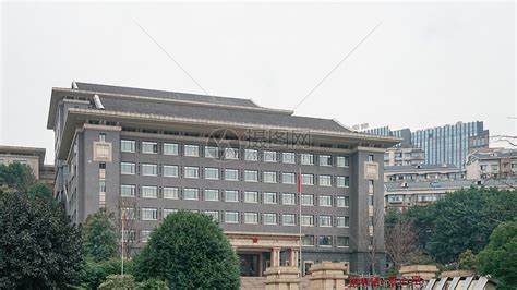重庆市政府召开常务会议：千方百计稳定和扩大就业|界面新闻