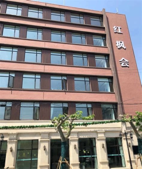 上海中高端养老院怎么样哪家更受欢迎-春座养老网