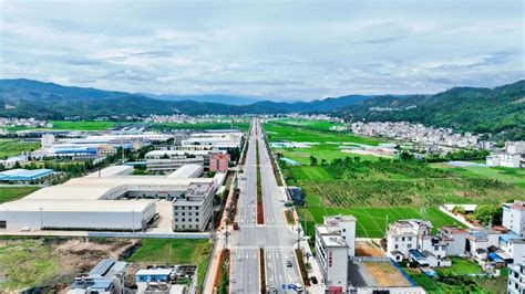 永胜县“美丽县城”多个项目取得新进展|云南省建设投资控股集团有限公司总承包三部