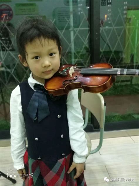有了中国经典小提琴曲库之后，该如何奏出纯正“中国味儿”？