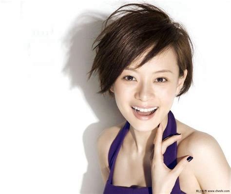 孙俪熊黛林图片大全大图