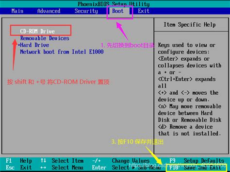 开机进入grub命令行界面_debian开机进入grub-CSDN博客