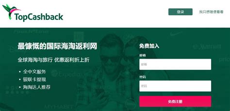 韩国企业网站设计模板PSD素材免费下载_红动中国