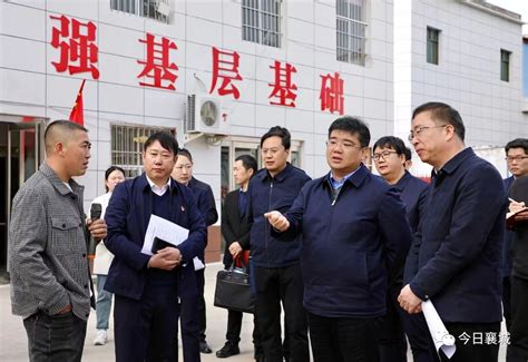 2022年湖北襄阳市襄州区公安局第二批次面向社会公开招聘警务辅助人员公告
