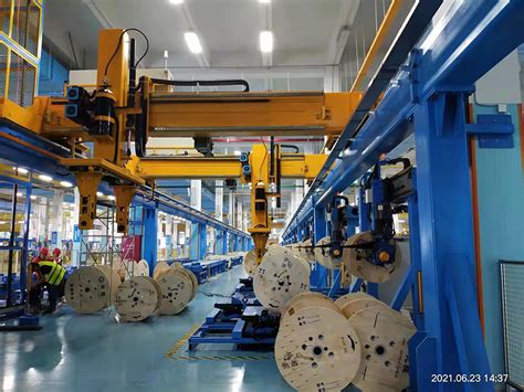 鄂州6寸履带式正反循环钻机-新河县华构桩工机械厂