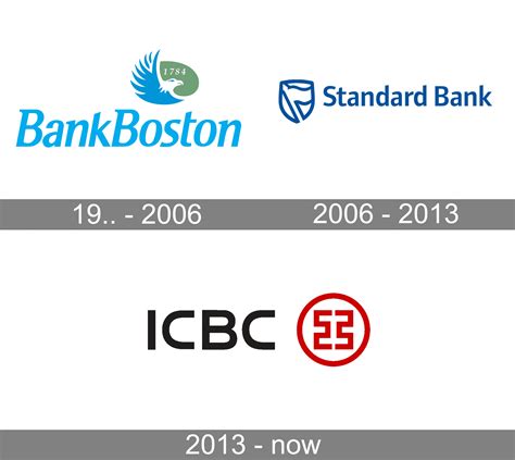 Standard Bank Logo Png