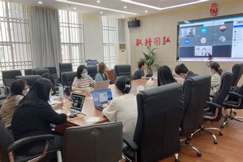 2023陕西西安文理学院招聘专业教师、辅导员12人公告（7月5日-11日报名）